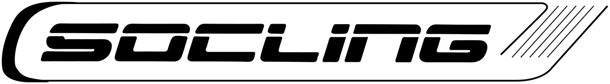 socling